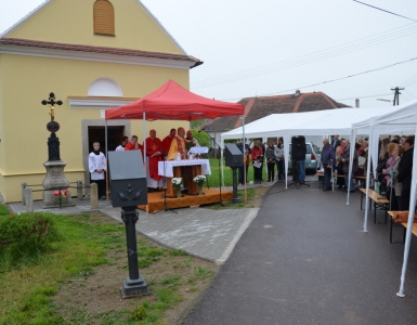 sveceni-rodaci 062