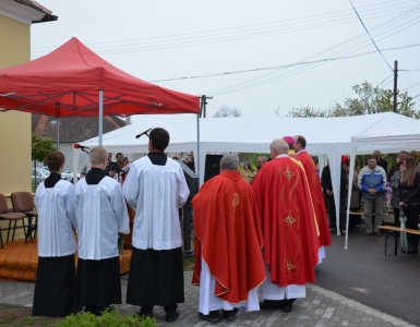 sveceni-rodaci 063