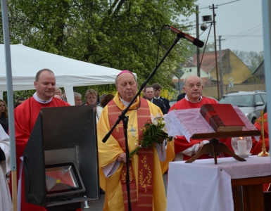 sveceni-rodaci 066