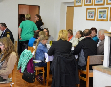 sveceni-rodaci 070