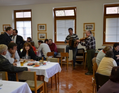 sveceni-rodaci 116