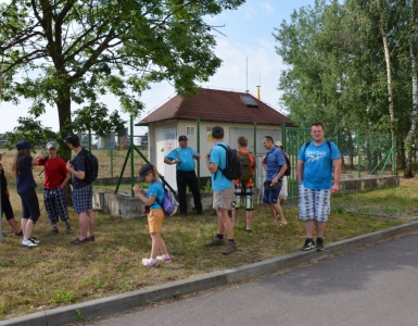 Kotlik 2015 (110)