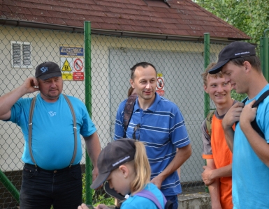 Kotlik 2015 (111)