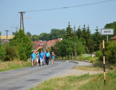 Kotlik 2015 (112)