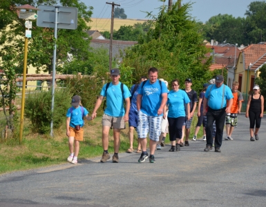 Kotlik 2015 (114)