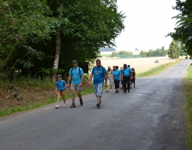 Kotlik 2015 (115)