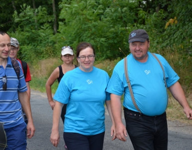 Kotlik 2015 (118)