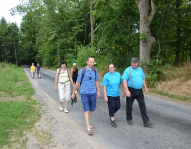 Kotlik 2015 (119)