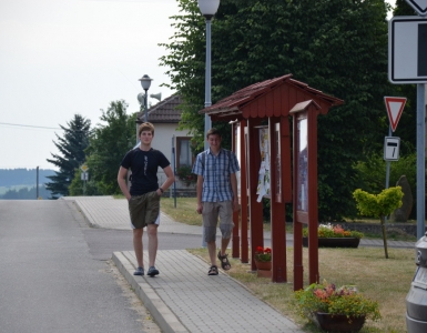 Kotlik 2015 (125)