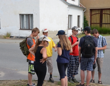 Kotlik 2015 (126)