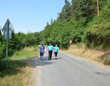 Kotlik 2015 (128)