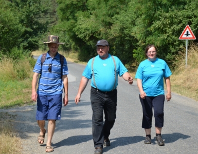 Kotlik 2015 (129)