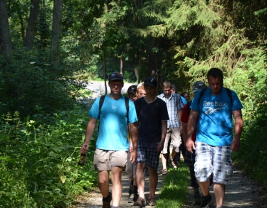 Kotlik 2015 (131)
