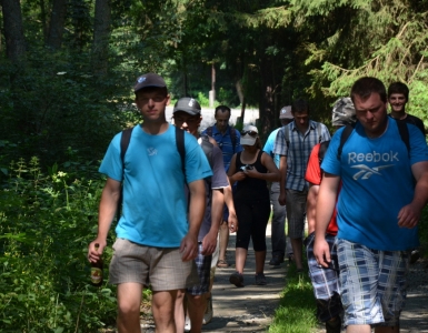Kotlik 2015 (132)