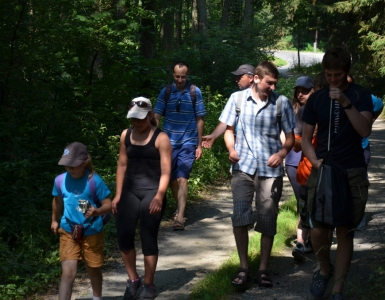 Kotlik 2015 (133)