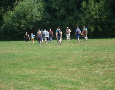 Kotlik 2015 (134)