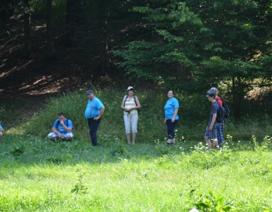 Kotlik 2015 (139)