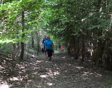 Kotlik 2015 (140)