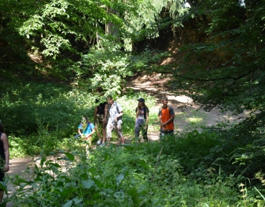 Kotlik 2015 (142)