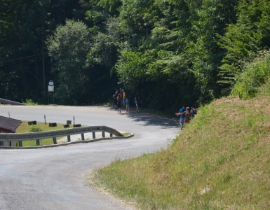 Kotlik 2015 (143)