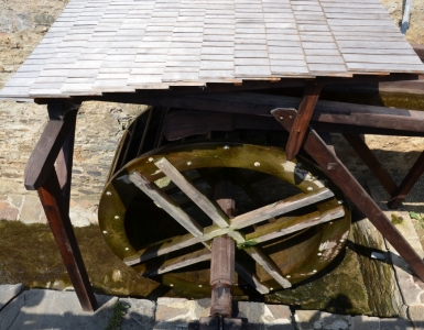 Kotlik 2015 (146)
