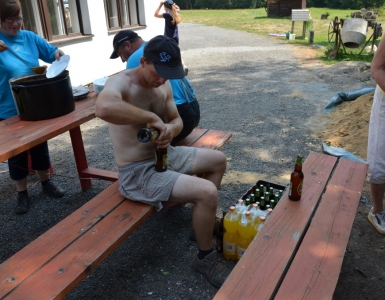 Kotlik 2015 (148)