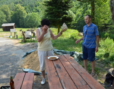 Kotlik 2015 (149)