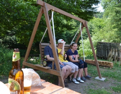 Kotlik 2015 (151)