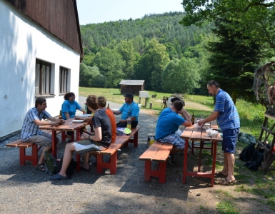 Kotlik 2015 (152)