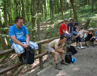 Kotlik 2015 (174)