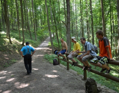Kotlik 2015 (175)