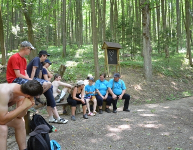 Kotlik 2015 (176)