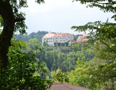 Kotlik 2015 (177)