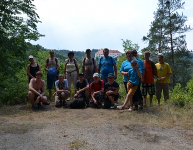 Kotlik 2015 (179)