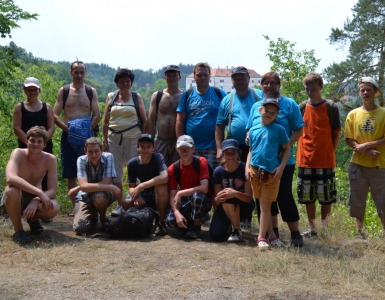 Kotlik 2015 (180)