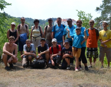 Kotlik 2015 (181)