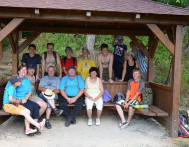 Kotlik 2015 (184)