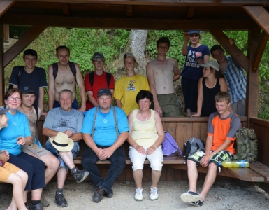 Kotlik 2015 (185)