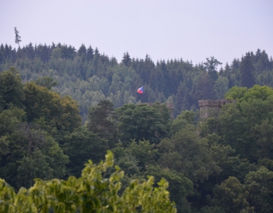 Kotlik 2015 (186)