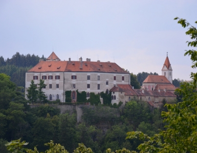 Kotlik 2015 (187)