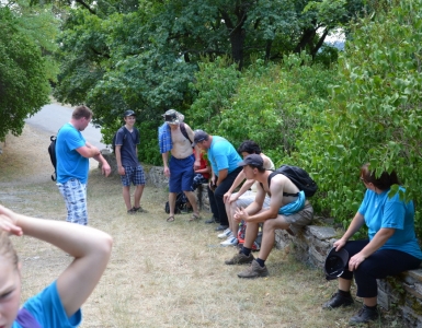 Kotlik 2015 (191)