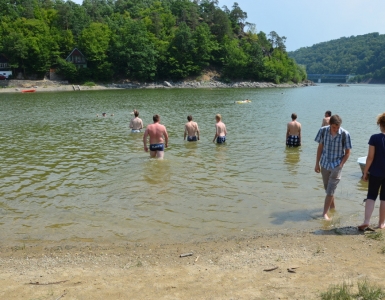 Kotlik 2015 (197)