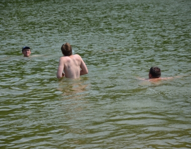 Kotlik 2015 (198)