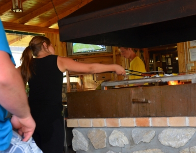 Kotlik 2015 (200)