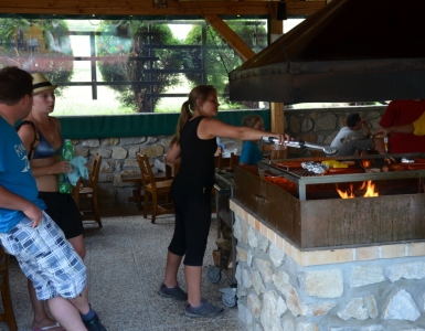 Kotlik 2015 (202)