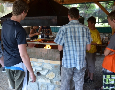 Kotlik 2015 (203)