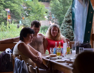 Kotlik 2015 (205)