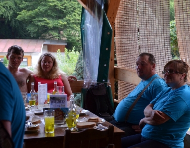 Kotlik 2015 (206)