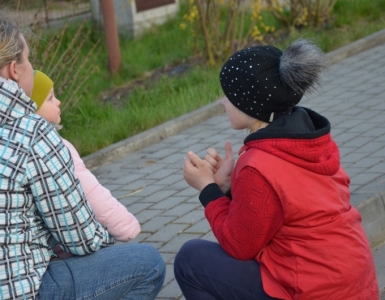 DSC_0193-1-