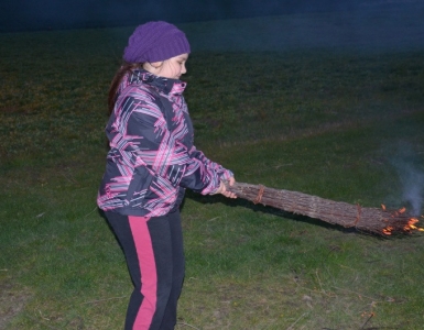 DSC_0210-1-